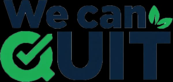 We Can Quit